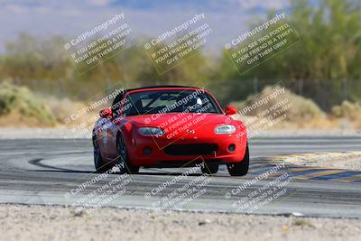 media/Mar-15-2025-Speed Ventures (Sat) [[c9b64f47cf]]/1-Red Group/Session 2 Turn 2/